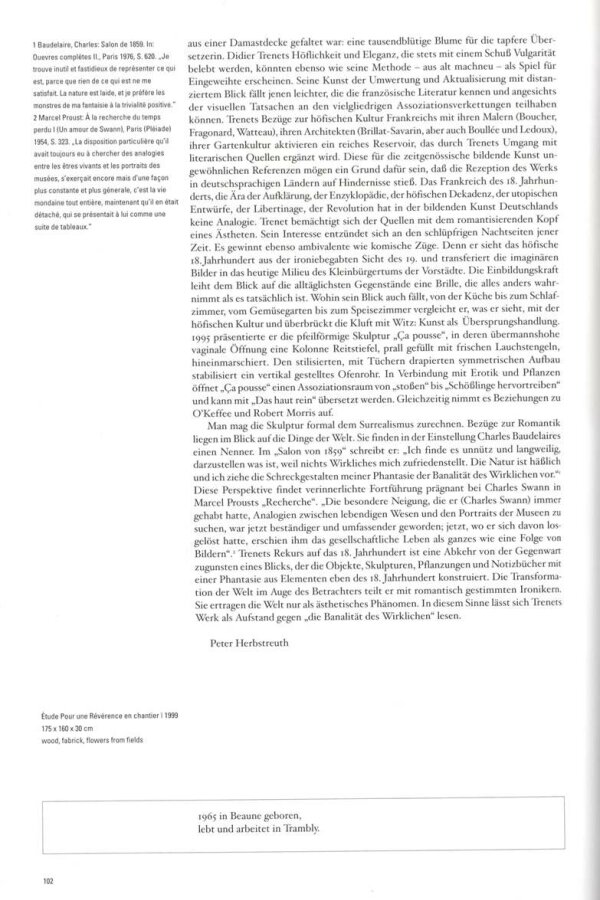 DU1135-2-katalog-096.jpeg